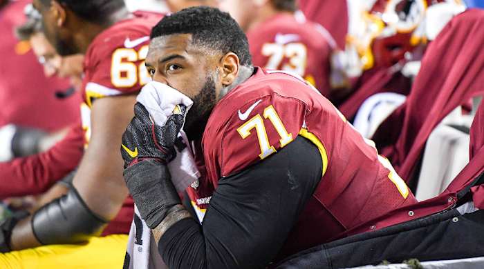 trent-williams-redskins-holdout.jpg